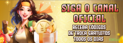 Baixar APK 636luck