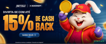 Download PC 636luck
