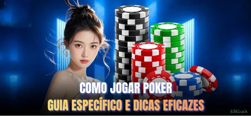 Apostas de Tênis