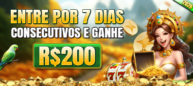 Cashback Semanal 636luck