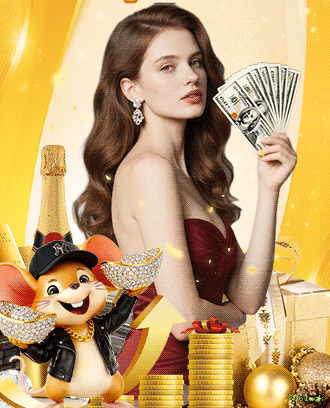 Cashback semanal 636luck