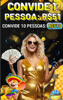 Cadastro 636luck