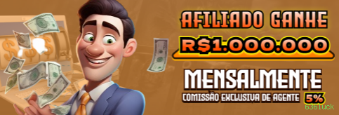 Streaming 4K no cassino ao vivo da 636luck