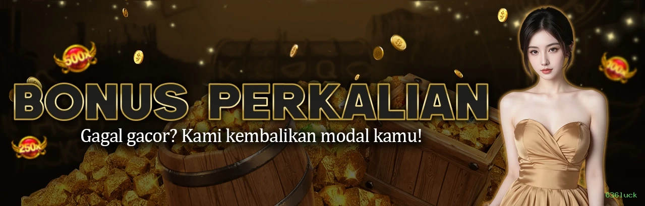 Download PC
