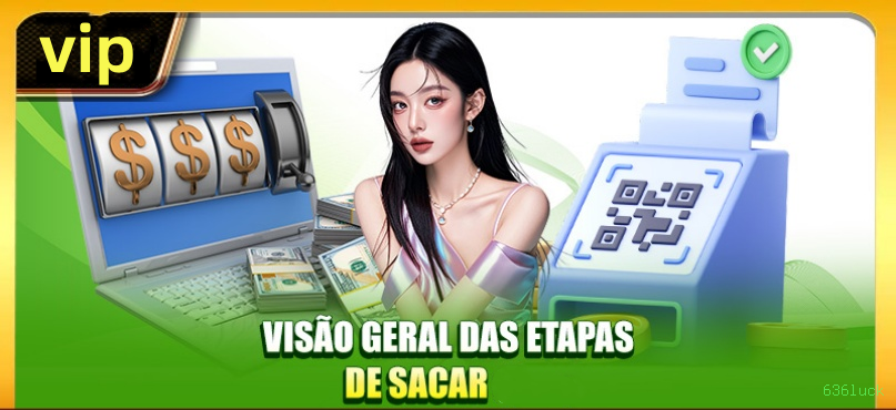 Siga a 636luck no Facebook