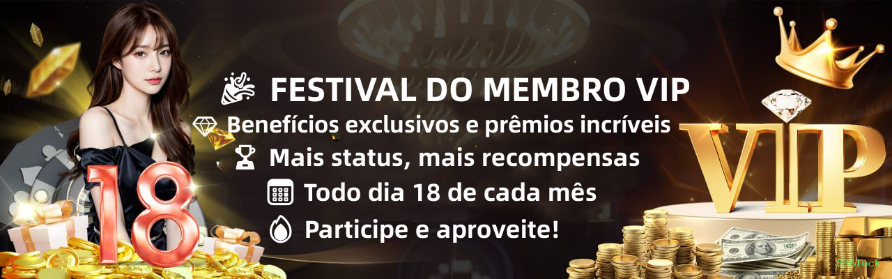 Apostas esportivas ao vivo na 636luck