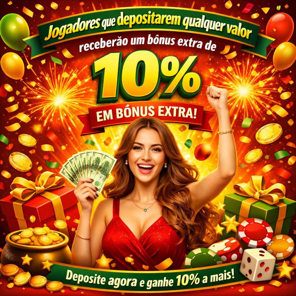 Métodos de pagamento aceitos na 636luck