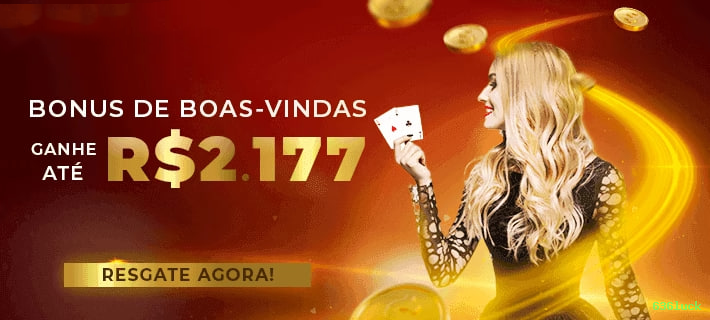 Segurança 636luck
