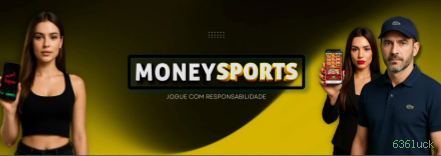 Suporte 636luck