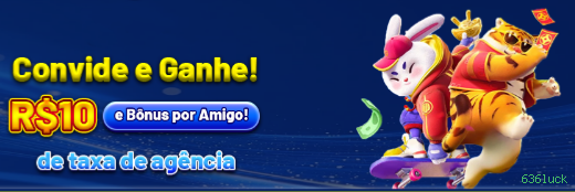 Fortune Tiger Slot Game