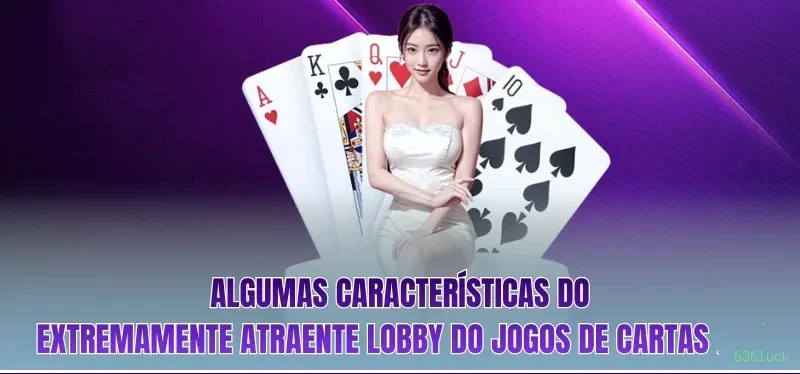 Jogos com maior RTP na 636luck