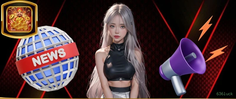 Pagamentos e segurança no app