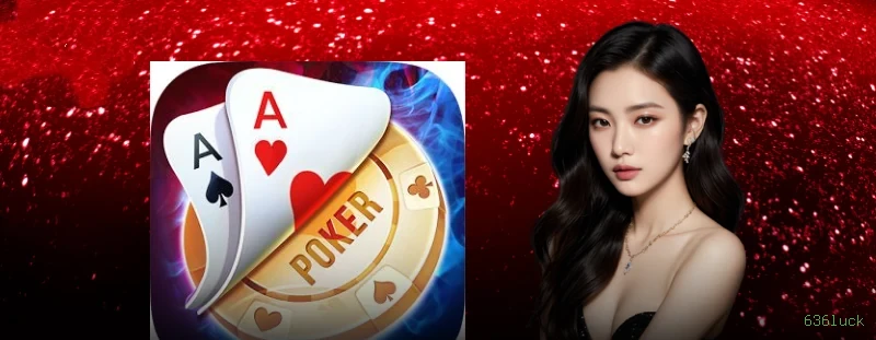 Download Android 636luck