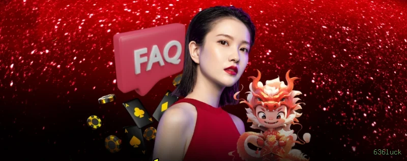 Cashback Semanal 636luck