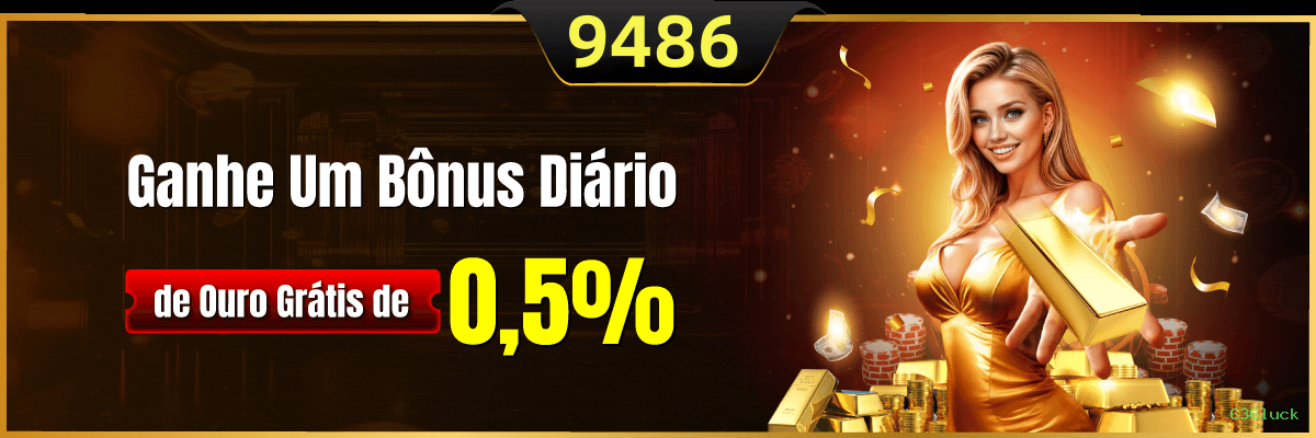 Cashback semanal 636luck