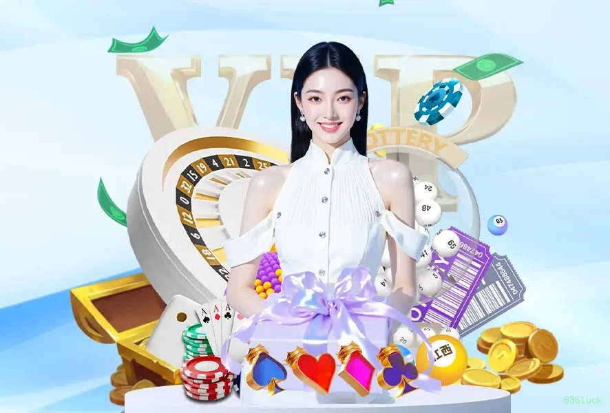 Sweet Bonanza - Slot popular com multiplicadores