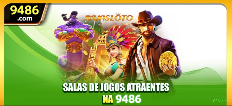 Mahjong Ways - Slot com múltiplas formas de ganhar